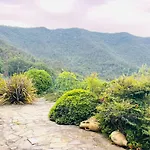 Corner Of Paradise