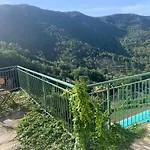 Casa de Férias Corner Of Paradise