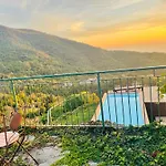 Corner Of Paradise Σπίτι διακοπών
