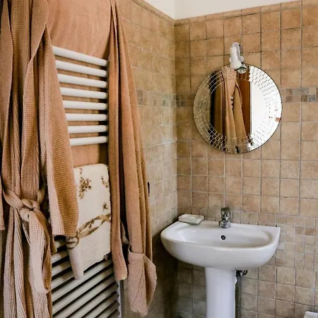 Nyaraló Corner Of Paradise *