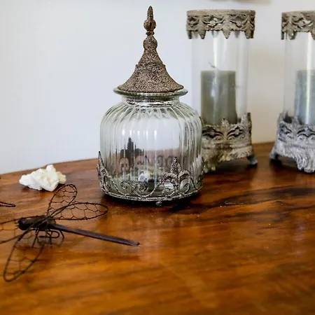 Corner Of Paradise * Moneglia