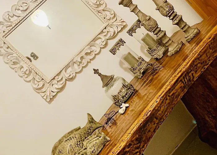 Corner Of Paradise *