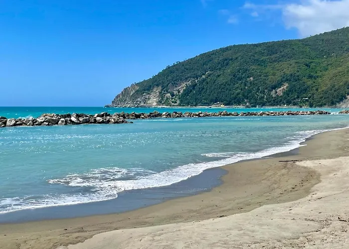 Corner Of Paradise *